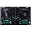 Controlador Dj ROLAND DJ-202