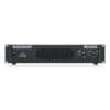 Amplificador Behringer EP4000