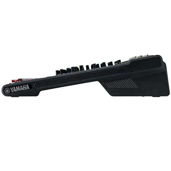 Mezcladora Analógica YAMAHA MG16XU - Imagen 3