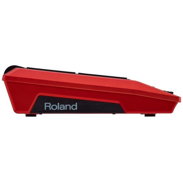 Batería Eléctrica Roland SPD-SX-SE