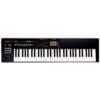 Teclado Sintetizador Roland XPS-10