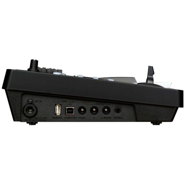 Teclado Sintetizador Roland XPS-10 - Imagen 4