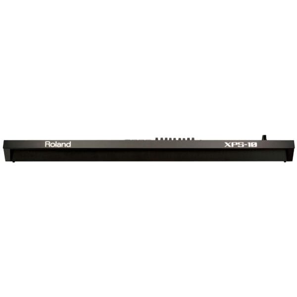 Teclado Sintetizador Roland XPS-10 - Imagen 2