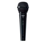 Micrófono Vocal Shure SV200