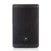 Parlante Activo JBL EON715