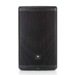 Parlante Activo JBL EON715