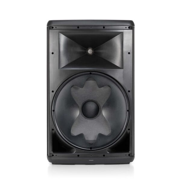 Parlante Activo JBL EON715 - Imagen 5