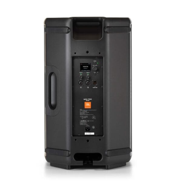 Parlante Activo JBL EON715 - Imagen 4