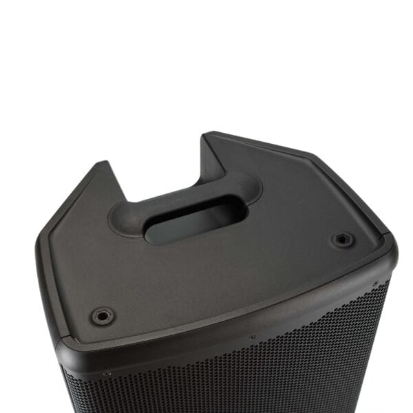 Parlante Activo JBL EON715 - Imagen 2