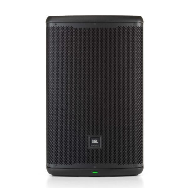 Parlante Activo JBL EON715