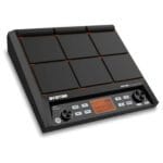 Batería Eléctrica Avatar PD705 PAD