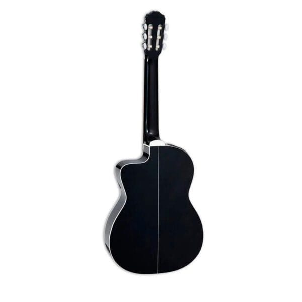 Guitarra Electroacústica Takamine GC2CE BK