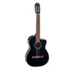 Guitarra Electroacústica Takamine GC2CE BK