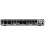 Interfaz de audio Roland RUBIX44 USB