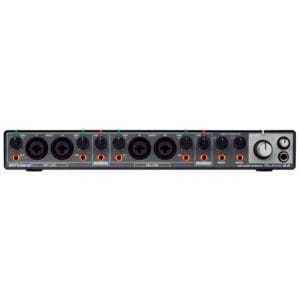 Interfaz de audio Roland RUBIX44 USB