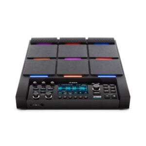 Pad de Percusión Alesis Strike MultiPad