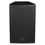 Parlante Pasivo Wharfedale Delta-X15