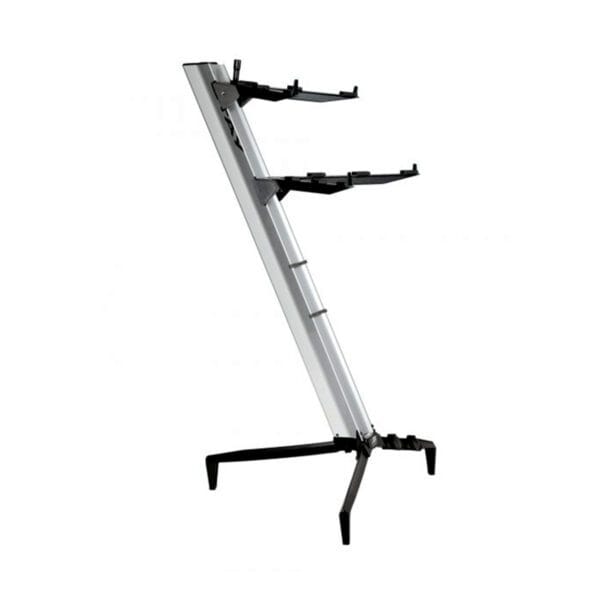 Soporte para Teclado STAY 1300 02 TOWER - Imagen 2
