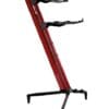 Soporte para Teclado STAY 1300 02 TOWER