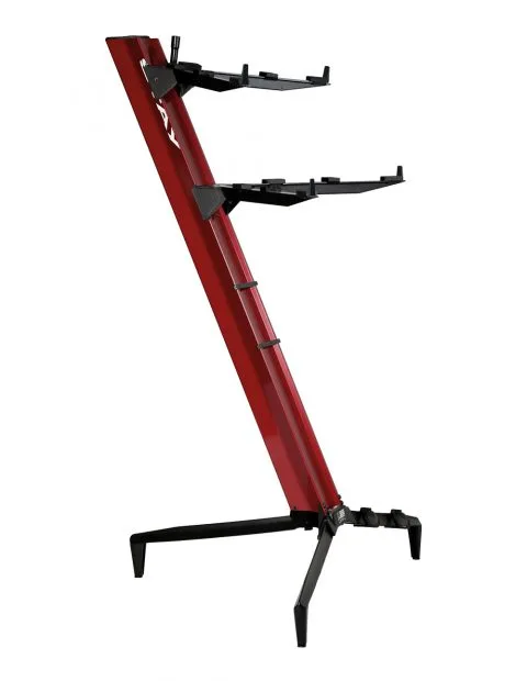 Soporte para Teclado STAY 1300 02 TOWER
