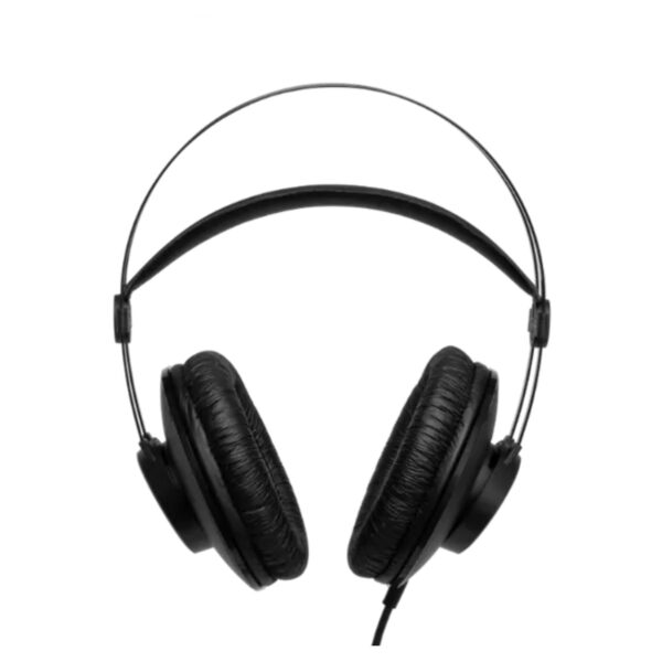 AKG K52
