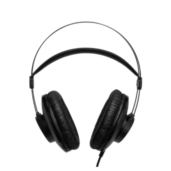 AKG K52