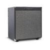 Amplificador de Bajo Ampeg Rocket Bass RB-112