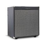 Ampeg Rocket Bass RB-112 01