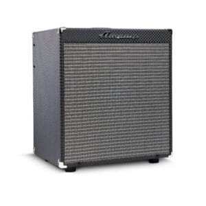 Amplificador de Bajo Ampeg Rocket Bass RB-112