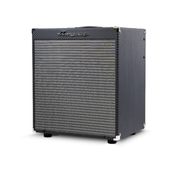Amplificador de Bajo Ampeg Rocket Bass RB-112 - Imagen 2