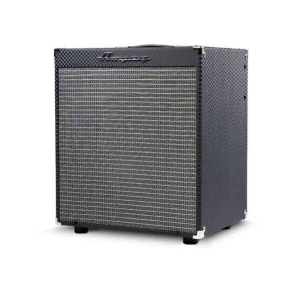 Amplificador de Bajo Ampeg Rocket Bass RB-112 - Imagen 2