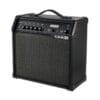 Amplificador Combinado Line 6 Spider V 30 MkII 01