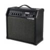 Amplificador Combinado Line 6 Spider V 30 MkII 01