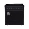 Amplificador Para Bajo Ampeg Ba108 V2 1