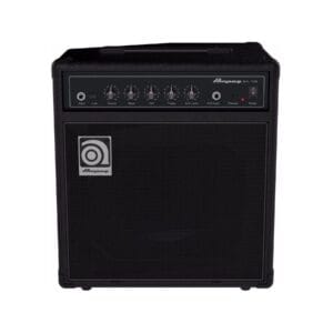 Amplificador Para Bajo Ampeg Ba108 V2 1