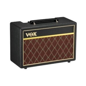 Amplificador de Guitarra PATHFINDER 10 VOX