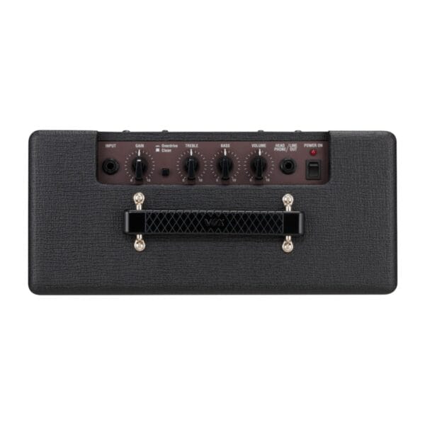 Amplificador de Guitarra PATHFINDER 10 VOX - Imagen 2