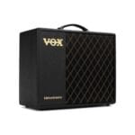 Amplificador de Guitarra VT40X VOX