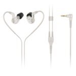 Auriculares de Estudio Behringer SD251 CL