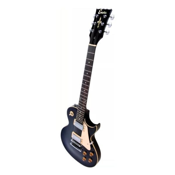 Guitarra Electrica ENCORE E99