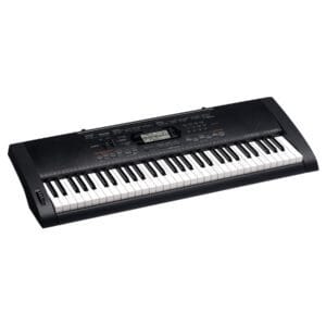 Casio CT-X3000