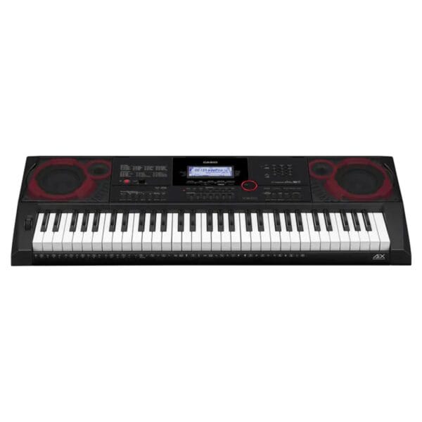 Casio CT-X3000 - Imagen 2