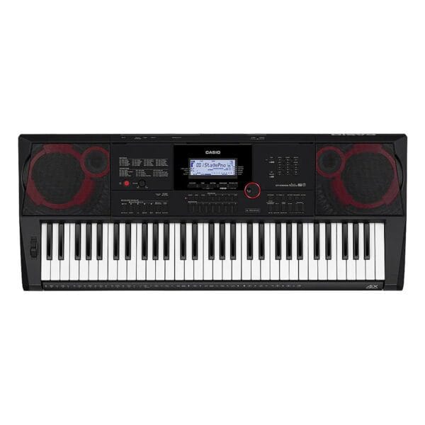 Casio CT-X3000 - Imagen 3