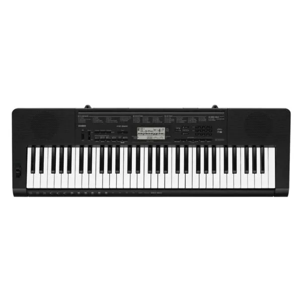casio ctk-3500