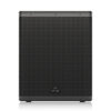 Behringer DR18SUB 2400W 18 Subwoofer Activo