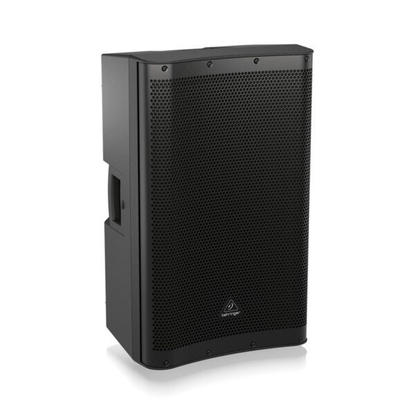 Parlante Activo Behringer DR115DSP
