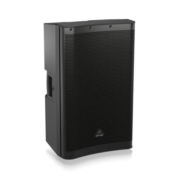 Parlante Activo Behringer DR115DSP