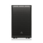 Parlante Activo Behringer DR115DSP