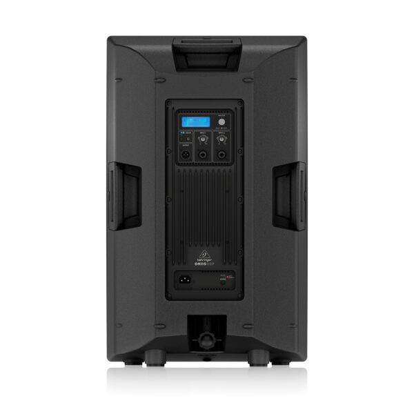 Parlante Activo Behringer DR115DSP - Imagen 2
