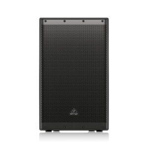 Parlante Activo Behringer DR115DSP